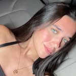 Daniela Acuña - @daniaacuna08 - Instagram