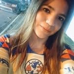 Lupitha Contreras - @dania.acunacontreras - Instagram