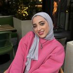𝗗𝗮𝗻𝗶𝗮 𝗔𝗹.𝗕𝗮𝘄𝗮𝗯 - @daniaalbawab_ - Instagram