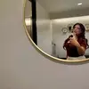 @Dani Alba39 - @daniaalba22 - TikTok