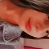 Dania alba - @albadania802 - TikTok