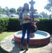 Dania Alba - Facebook