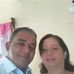 Dania Alba - Facebook