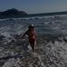Dania Alba - Facebook