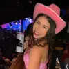 Dania Alba - @albadania - TikTok