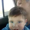 Dania Alba - @daniaalba1 - TikTok