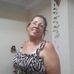 Dania Alba - Facebook