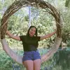 Dania Alba - @dania.alba - TikTok