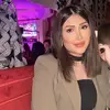 Dania Albaidhani - @daniaalbaidhani - TikTok