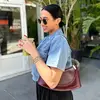 Dania Albaraiseh - @dania.albaraiseh - TikTok