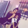Dania albaraiseh - @daniaalbaraiseh - TikTok