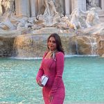 Dania Albataineh - @dania_albataineh - Instagram