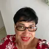 daniaalba32 - @daniaalba32 - TikTok
