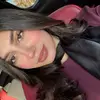 daniaalbajalani - @daniaalbajalani - TikTok