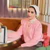 daniaalbashkamy - @daniaalbashkamy - TikTok