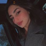 نَـنّة - @daniaalbayatii - Instagram