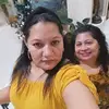 Rita  Mendoza - @daniaalbarado6 - TikTok