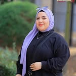 دانية الخطيب - @dania._alkhateeb - Instagram