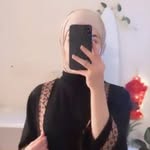 DaNDoon🤍 - @dania.al.khateeb - Instagram