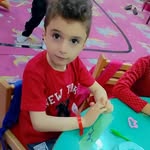 dania29 - @dania.alkhateeb.30 - Instagram