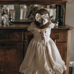 𝒟𝒶𝓃𝒾𝒶  𝒜𝓁 𝓀𝒽𝒶𝓉ℯℯ𝒷 - @dania_alkhateeb24 - Instagram