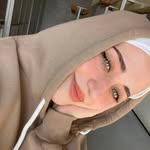 Dania Abd Alhakeem Alkhateeb - @daniaalkhateeb11 - Instagram