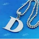 dania abdullah - @dania__alkhateeb - Instagram
