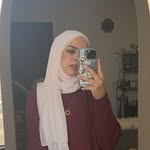 Dania Al-khateeb - @daniaalkhateeb96 - Instagram