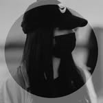 Dania Alkateeb - @dania_.alkhateeb - Instagram