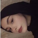 Dania_alkhateeb0 - @dani_aalkhateeb - Instagram