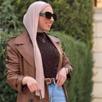 Dania_ALkhateeb23 - @dania_alkhateeb23 - Instagram