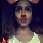 dania_alkhateeb556 - @dania_alkhateeb556 - Instagram