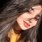 Dania Alkhateeb - @dania.alkhateeb33 - Instagram