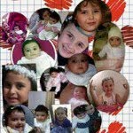 Dania Alkhateeb - @alkhateebd - Instagram