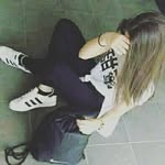 Dania Alkhateeb - @danoosh_alkhateeb - Instagram