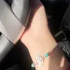 Dania Alkhateeb - @dania.alkhateeb1 - TikTok