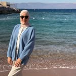 Dania alkhateeb - @dania_alkhateeb - Instagram