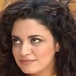 Dania Alkhateeb - @alkhateeb6226 - Instagram