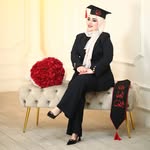 Dania Alkhateeb - @dania_al_kateeb - Instagram