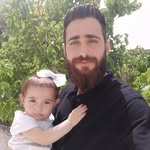 Dania Alkhateeb - @dania_akhteeb - Instagram