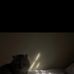 Dania Alkhateeb - Facebook