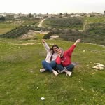 dania_alkhateeb - @dania_alkhateeb1 - Instagram