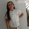 Dania Alkhateeb - @daniaelias5 - TikTok