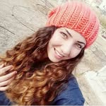 Dania alkhateeb - @dania_m_alkhateeb - Instagram