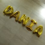 Dania Alkhateeb - @dndn_alkhateeb - Instagram