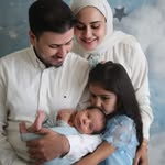 Dania Alkhateeb - @alkhateeb_dania - Instagram