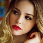Dania Alkhateeb - @dania.alkhateeb.129 - Instagram