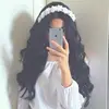 Dania Alkhateeb - @princess.dodo_sy - TikTok