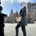 Dania Alkhatib - Facebook