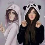 dania alkhatib - @dania._.alkhateeb - Instagram